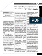 APLICACION PRACTICA 67 Y 68.pdf