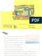 Marc Safont 1r Premi 2n A.docx.pdf