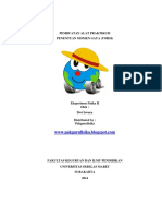 Download Pembuatan Alat Praktikum Momen Gaya TORSI by Mawardi Jalil Masri SN310376308 doc pdf
