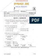 polycet-2015questionpaper (1).pdf