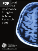 Download Resonance Magnetic Imaging by tonik SN310378016 doc pdf
