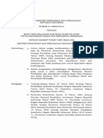 Permendikbud No 51_BTP dan BPG utk Dikdasmen.pdf
