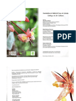 CARACTERISTICAS DE CALIDAD DEL CULTIVO DE CACAO EN COLOMBIA.pdf