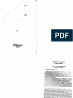 263373958-Drept-Procesual-Civil-Vol-2-Boroi-2015.pdf