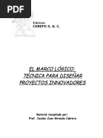 DISENO_DE_PROYECTO