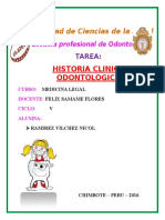 Historia Clinica Estomatologica_tarea