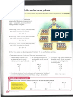 FACTORES PRIMOS.pdf