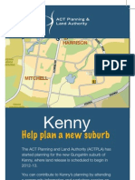 Help Plan Kenny Print2