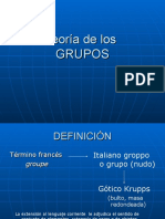 Teoriadegrupos 1