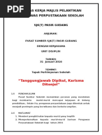 Surat Pengesahan Majikan Suami