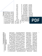 Download Widyakarya Nasional Pangan Dan Gizi X Jakarta by Nur Fitri Widya Astuti SN310389728 doc pdf