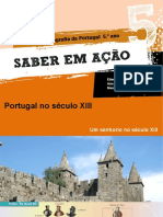 Portugal no século XIII.pptx