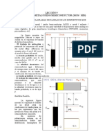 circuitos mos