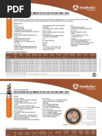 Csa Hvteck Cable