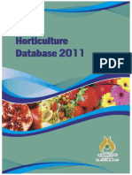 indian horticulture database.pdf