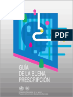 Guia de la buena prescripcion.pdf