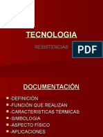 Resistencia