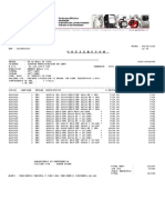 Tarea 4