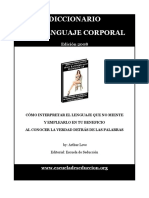 7 DiccionarioCorporal PDF