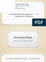 Aula 03_Geometria Plana-Semelhancas-Homotetia (2)