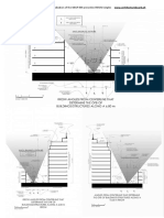 NBCP Rrow Angle Interpret