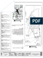 CAMPUS+CRUTA-MANTENIMIENTO.pdf