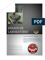 LABORATORIO PRIMER CORTE SUELOS.pdf