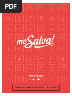 Plano de Estudos 14 03 v5