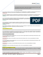 RESOLUÇÃO DA NOVA PROVA - REG - ESPECIALISTA.pdf