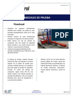Ft-160713-05 Re. 03 - Cabezales de Prueba