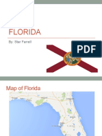 Florida Presentation