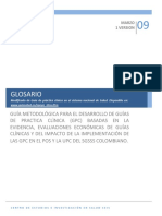 GLOSARIO GPC(2)