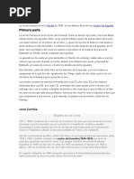 Download Argumento Don Juan Tenorio by ingridsic SN310400930 doc pdf