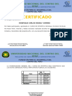 Certificado-Ofimatica - Fudec2