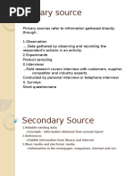 Chapter 2 Entreprenuer