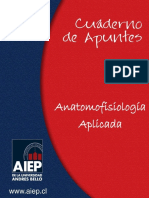 TEN104_ANATOMOFISIOLOGÍA APLICADA.pdf