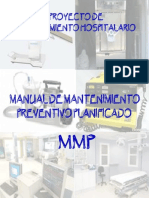 Proyecto Mantenimiento Hospitalario.pdf