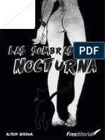 las_sobras_de_nocturna.pdf