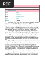 Download Anopheles by ikrimatulismi SN310405711 doc pdf