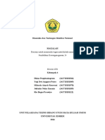 Download Identitas-Nasional by Dhina Puspitaningrum SN310405774 doc pdf