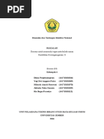 Download Identitas-Nasional by Dhina Puspitaningrum SN310405774 doc pdf