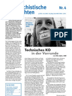 Antifaschistische Nachrichten 2002 #04