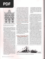 Liernur, Jorge_MSGSSS_Dicc.de Arq.en La Arg._2004