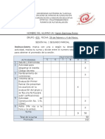 Autoevaluacion-1