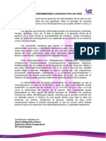 PRINCIPALES ENFERMEDADES CAUSADAS POR LAS AVES.pdf