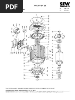 Download Free Kaba Ilco Unican 4000 Manual