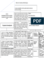 Matriz de Consistencia Metodológica Sin Clave%255b1%255d (1)