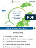 Iso 50001 PPT 2