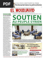 2007_em26042016.pdf
