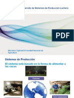 3- Planificacion y Desarrollo de Sistemas de Produccion Lechera.